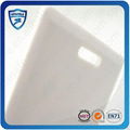 Blank RFID card