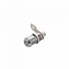 Zinc Alloy Cabinet Cam Lock