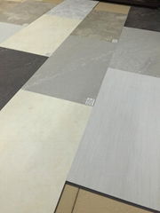 PVC FLOOR