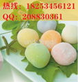 Food Grade Trehalose99% 2