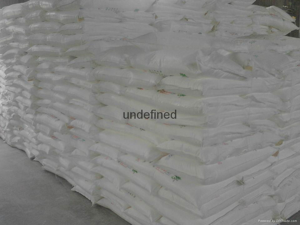Cationic Starch FY005 fuyang (China Manufacturer) Adhesives