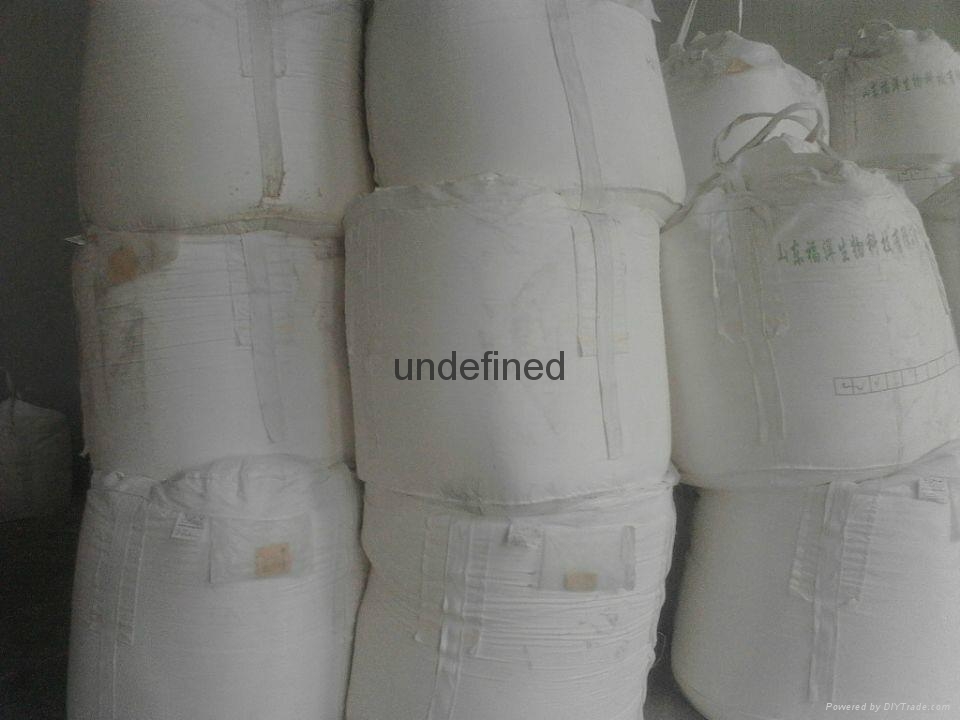 Cationic Starch FY005 fuyang (China Manufacturer) Adhesives