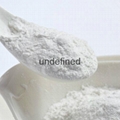 Acid modified starch 1