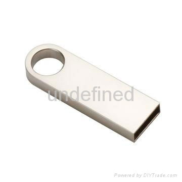 Mini USB drive with high quality 4