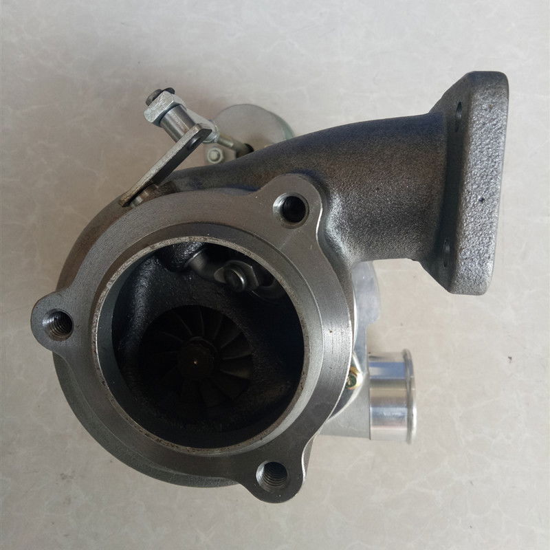2674A225 Turbocharger for Perkins Engine 3