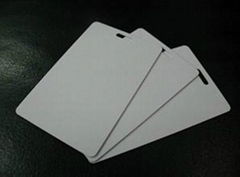 RFID blocking sleeve RFID antitheft sleeve RFID card blocker