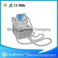 Best quality portable cryolipolysis slimming machine from nubway 3