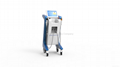 Best quality Nubway Vertical Fractional RF micro needle machine on discount