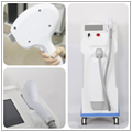 2017 professional salon use diode laser painless hair removal machine for sale