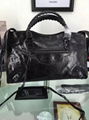 balenciaga bag made in china