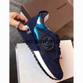 Top quality               Sneakers women