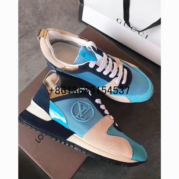 Top quality               Sneakers women     neakers 1:1     igh heel boots 4