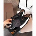 Top quality               Sneakers women     neakers 1:1     igh heel boots 6