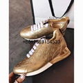 Top quality               Sneakers women     neakers 1:1     igh heel boots 9