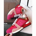 Top quality               Sneakers women     neakers 1:1     igh heel boots 13