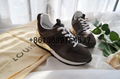 Top quality               Sneakers women     neakers 1:1     igh heel boots 16