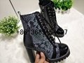 AFTERGAME     NEAKER BOOT               boots for women neverfull     neakers   14