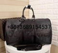               League Keepall Monogram     eague men     andbags     upreme 9