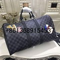               League Keepall Monogram     eague men     andbags     upreme 12