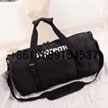               League Keepall Monogram     eague men     andbags     upreme 13