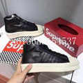 rick owens shoes top quality men rick