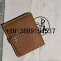        wallets mini bearn        wallet        Constance camel leather purses   8