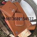        wallets mini bearn        wallet        Constance camel leather purses   11