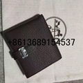        wallets mini bearn        wallet        Constance camel leather purses   16
