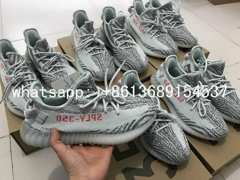 yeezy beluga zebra