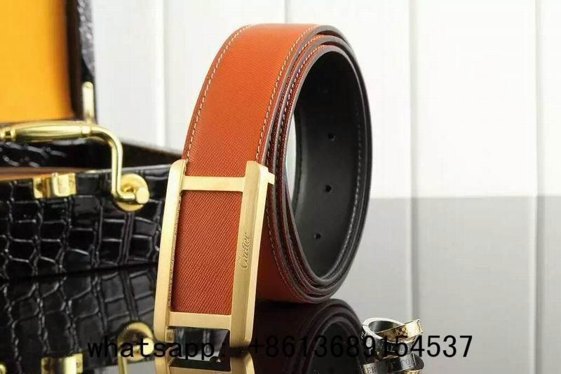 ferragamo belts Salvatore Ferragamo Belts for men 1:1 men Ferragamo Belt on sale - 10062 (China ...