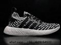        nmd shoes        NMD Boost        Superstar Stan Smith Shoes           2