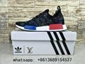        nmd shoes        NMD Boost        Superstar Stan Smith Shoes           11