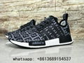        nmd shoes        NMD Boost        Superstar Stan Smith Shoes           12