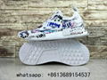        nmd shoes        NMD Boost        Superstar Stan Smith Shoes           13