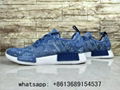        nmd shoes        NMD Boost        Superstar Stan Smith Shoes           14