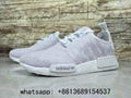        nmd shoes        NMD Boost        Superstar Stan Smith Shoes           15