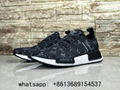        nmd shoes        NMD Boost        Superstar Stan Smith Shoes           16