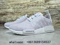        nmd shoes        NMD Boost        Superstar Stan Smith Shoes           17