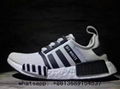        nmd shoes        NMD Boost        Superstar Stan Smith Shoes           18