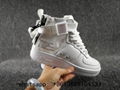 AF1 shoes      air force 1 shoes special field air force trainer      af1 sports 5