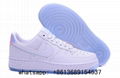 AF1 shoes      air force 1 shoes special field air force trainer      af1 sports 2