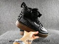 AF1 shoes      air force 1 shoes special field air force trainer      af1 sports 8
