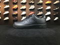 AF1 shoes      air force 1 shoes special field air force trainer      af1 sports 9