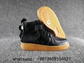 AF1 shoes      air force 1 shoes special field air force trainer      af1 sports 10