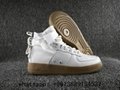 AF1 shoes      air force 1 shoes special field air force trainer      af1 sports 11