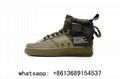 AF1 shoes      air force 1 shoes special field air force trainer      af1 sports 12
