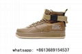 AF1 shoes      air force 1 shoes special field air force trainer      af1 sports 13