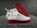 AF1 shoes      air force 1 shoes special field air force trainer      af1 sports 14