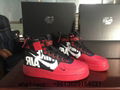 AF1 shoes      air force 1 shoes special field air force trainer      af1 sports 1