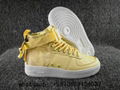 AF1 shoes      air force 1 shoes special field air force trainer      af1 sports 15